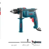 فروش ویژه دریل ۱۳ چکشی ۲۲۶۰ رونیکس