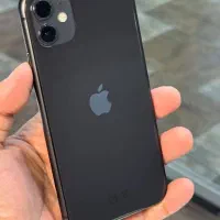 آیفون ۱۱