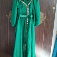 لباس مجلسی|لباس|سیرجان, |دیوار