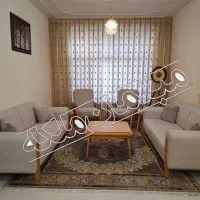 فروش  مبلمان با شرایط استثنایی بدون سود|مبلمان خانگی و میز عسلی|مشهد, ولیعصر (شهرک غرب)|دیوار