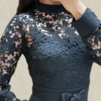 اورال مشکی