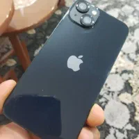 13نرمال باطری