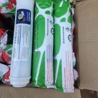 فیلتر دوش حمام،فیلتر روسوبگیر لباسشویی و ظرف شویی|لوازم حمام|بندر کنگان, |دیوار