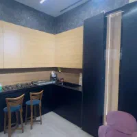 فروش کابینت دکور فروشگاه
