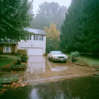 ۷۰متر مطب نوساز شریعتی نبش میرداماد