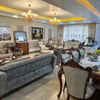 150-متر-3-خوابه-12-ساله