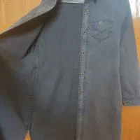 مانتوزنانه|لباس|بیرجند, |دیوار