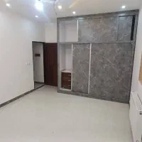 فروش ویلا ۲۳۰متر/۹۰متر بنا/خمام/شهر چوکام|فروش خانه و ویلا|خمام, |دیوار