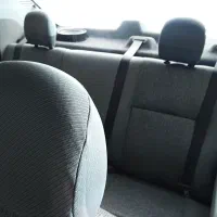 فروش یا معاوضه|خودرو سواری و وانت|گرگان, |دیوار