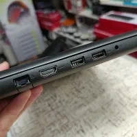 دل فروشی|رایانه همراه|آستارا, |دیوار