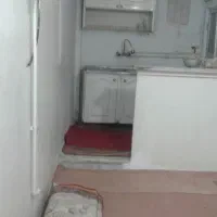 خانه-ویلایی-سند-دار