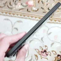 پوکو X6 پرو|موبایل|خاش, |دیوار