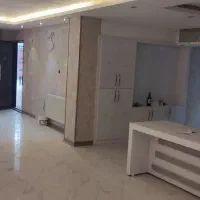 فروش آپارتمان یا معاوضه