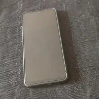 گوشی شیائومی ردمی A5|موبایل|زابل, |دیوار