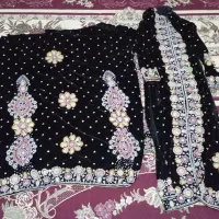 لباس لری|لباس|لردگان, |دیوار