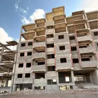 فاز صفر   لاین های جلو کم واحد