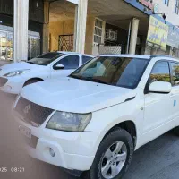 سوزوکی 2400 مدل 1389