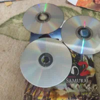 بازی کامپیوتر نو|کنسول، بازی ویدئویی و آنلاین|زنجان, |دیوار