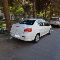 رانا پلاس|خودرو سواری و وانت|کرج, شهرک فهمیده|دیوار