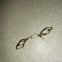 انگشتر وگوشواره|جواهرات|بندرعباس, |دیوار