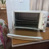 تستر سالم تمیز