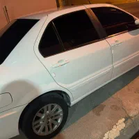 فروش سورن پلاس فول ef7|خودرو سواری و وانت|دوگنبدان, |دیوار