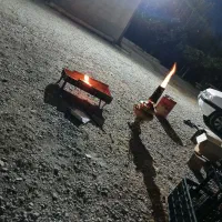 باغ ۲۷۱۰ متری بر جاده گردشگری حسنلو (نقده)|فروش زمین و ملک کلنگی|محمدبار, |دیوار