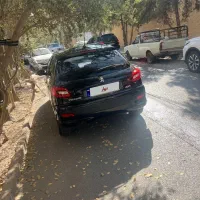 207اتومات پاناروما