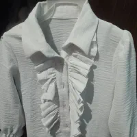 دوعدد لبا دخترانه نو|کفش و لباس بچه|شیراز, کوشک میدان|دیوار