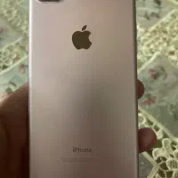 گوشی آیفون سون پلاس ۳۲ گیگ