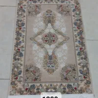 شاهنشاه فرش درشریفی