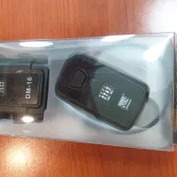 فلش تریدر استودیو DM-16|دوربین عکاسی و فیلم‌برداری|کرج, فاز ۱ مهرشهر|دیوار