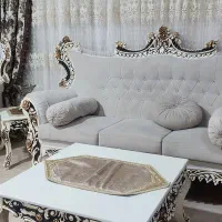 مبل ۷نفره