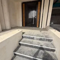 فروش آپارتمان/زمین شهری شمالی/ساختمان رحیم خانی