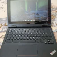 لب تاب کروم بوک|رایانه همراه|سنندج, |دیوار