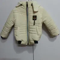 کاپشن بچگانه