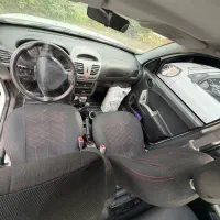 ساینا|خودرو سواری و وانت|رشت, گلباغ نماز|دیوار