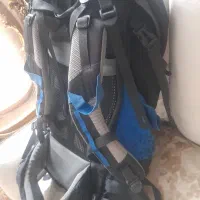 کوله کوهنوردی حرفه ای ماکالو ۵۰