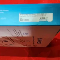 تبلت سامسونگ s6 lite و پاور بانک|تبلت|تهران, بلوار کشاورز|دیوار