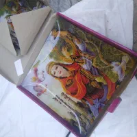 فروش مقداری لوازم خانه|حراج|ابهر, |دیوار