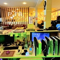 نصب و کپی بازی ps4 ps5 xbox1|کنسول، بازی ویدئویی و آنلاین|کرج, گوهردشت|دیوار