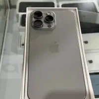 15Promax(اقساطی)باریجستر|موبایل|یزد, |دیوار