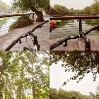 دوچرخه جاینت تالون اصل|دوچرخه، اسکیت، اسکوتر|مشهد, یاس|دیوار