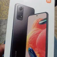 گوشی ردمی نوت 12 pro