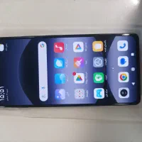 شیائومی نوت 14S|موبایل|تهران, نیلوفر|دیوار