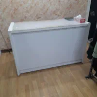 میز