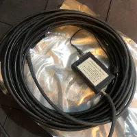 دوربین آندوسکوپی