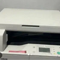 دستگاه فتوکپی مارک کنون