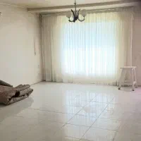 ویلایی-سه-طبقه-یکجا