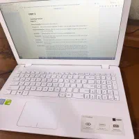 تدریس خصوصی ریاضی و فیزیک